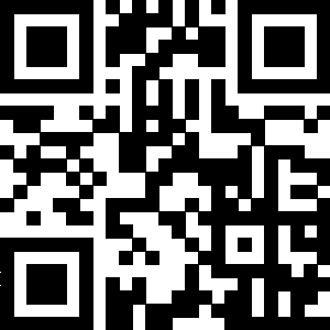 Catalogue QR Code
