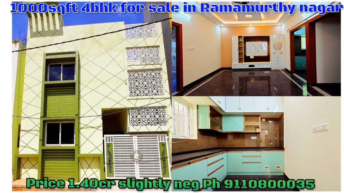 Real Reality (Rehoboth)