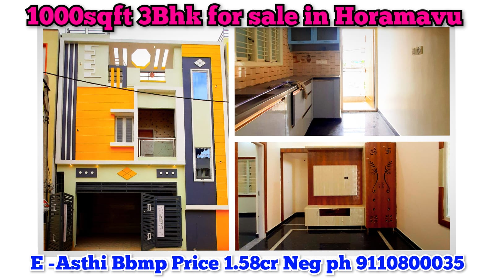 Real Reality (Rehoboth)