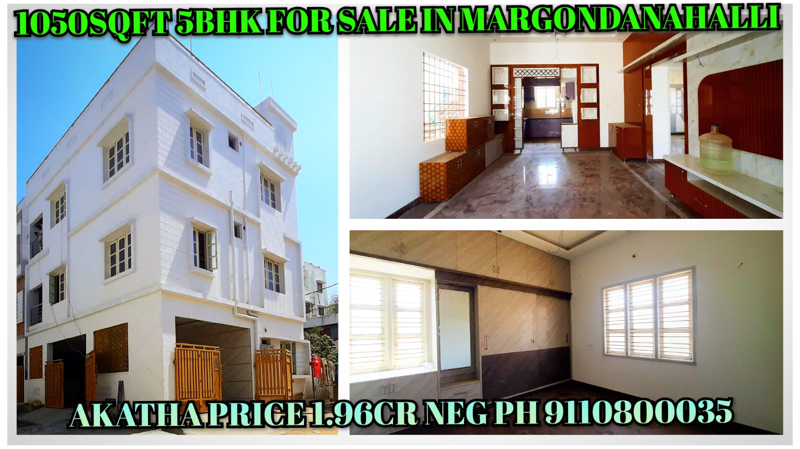 Real Reality (Rehoboth)