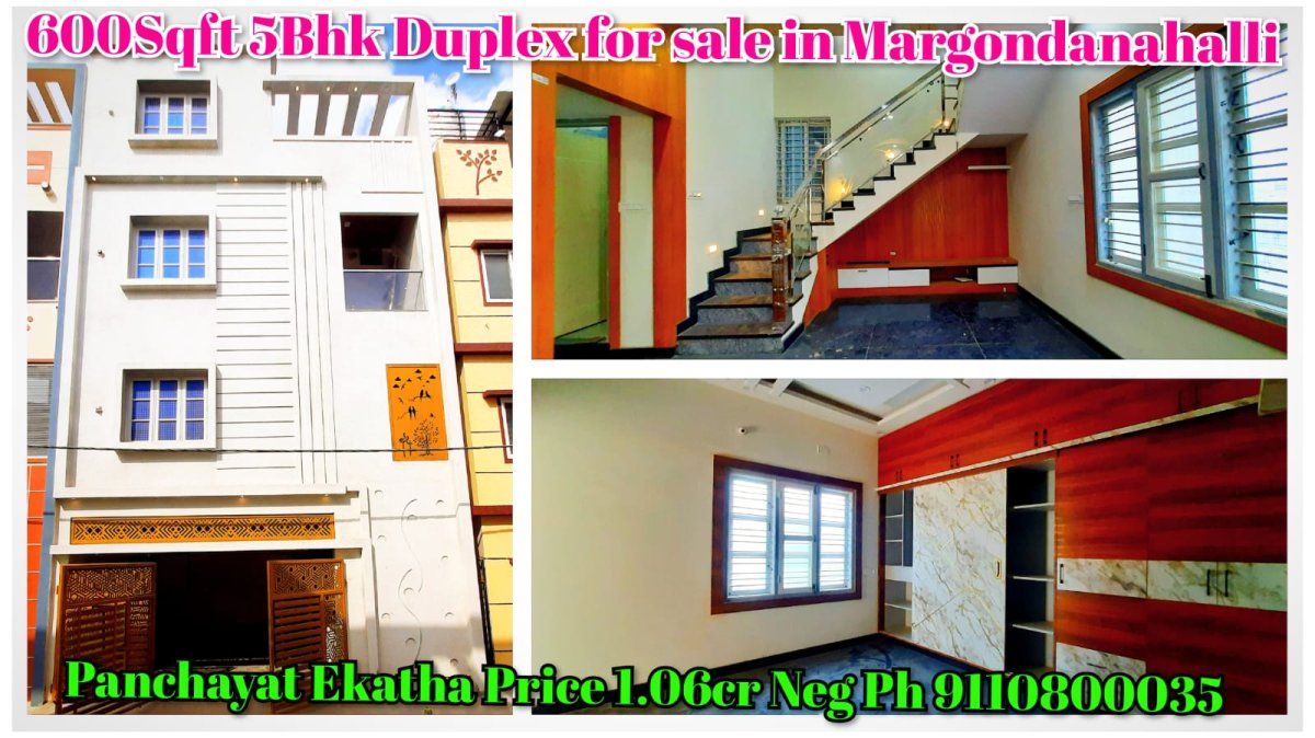 Real Reality (Rehoboth)