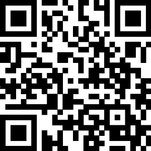 Real Reality (Rehoboth)