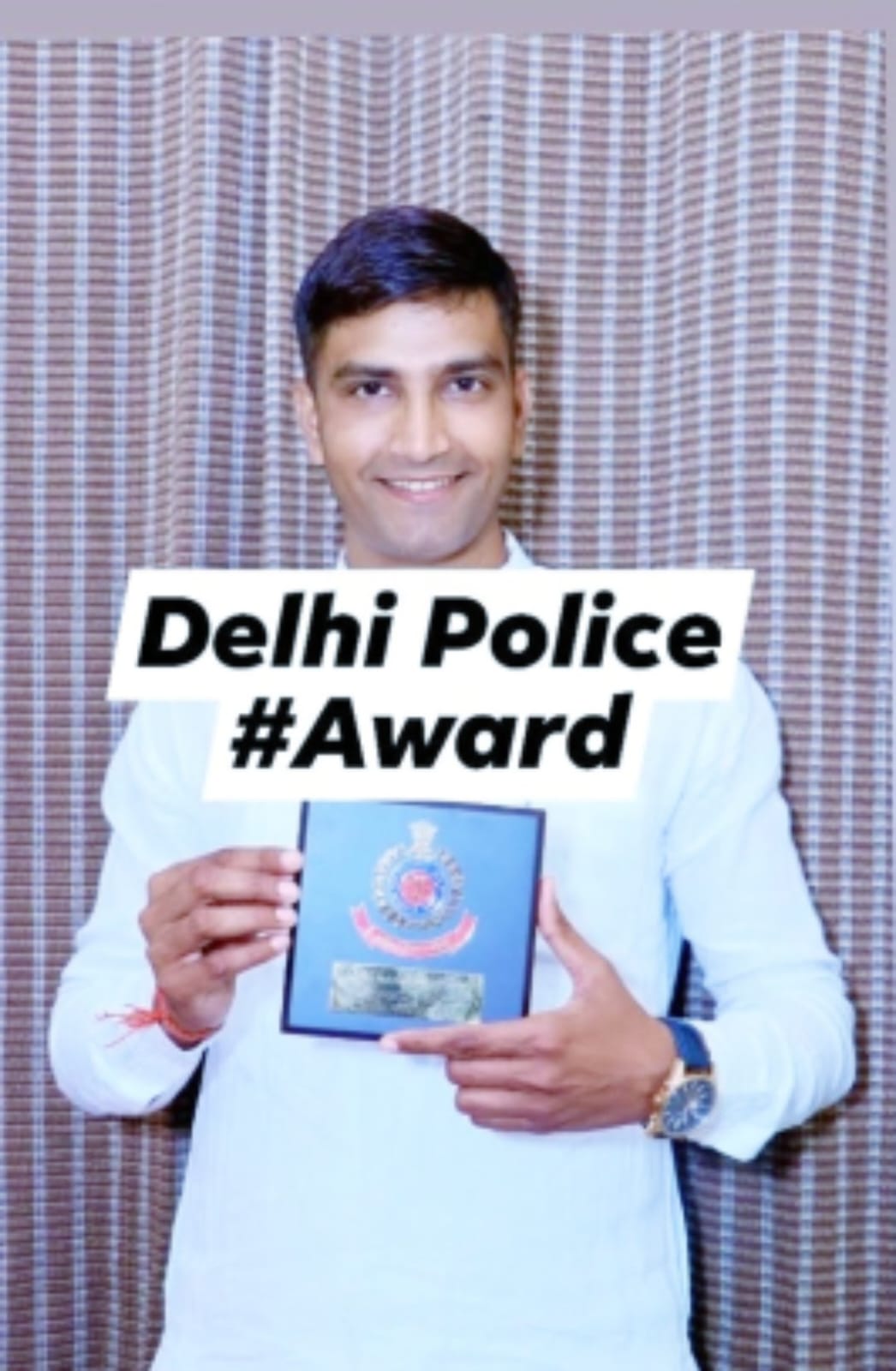 Er. Pankaj Yadav