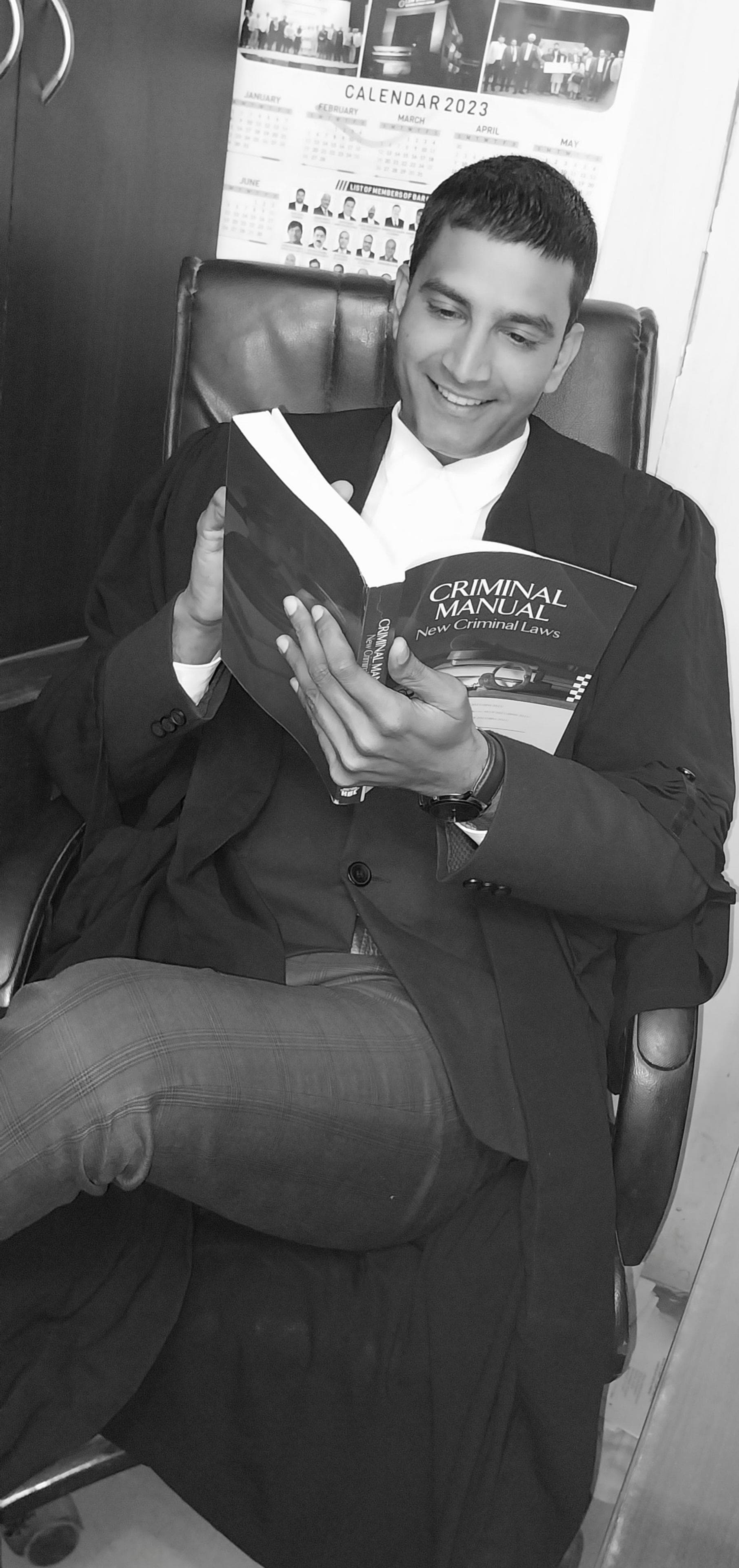 Er. Pankaj Yadav