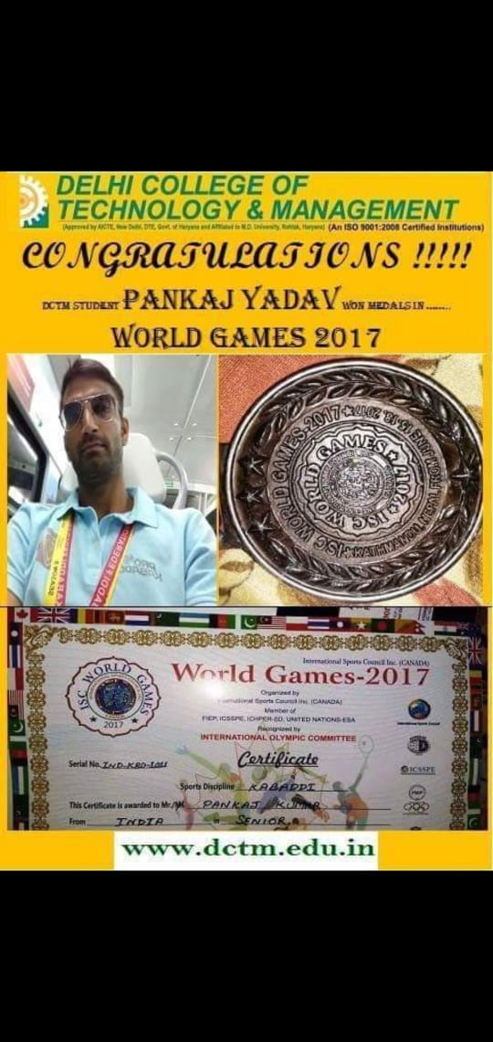 Er. Pankaj Yadav