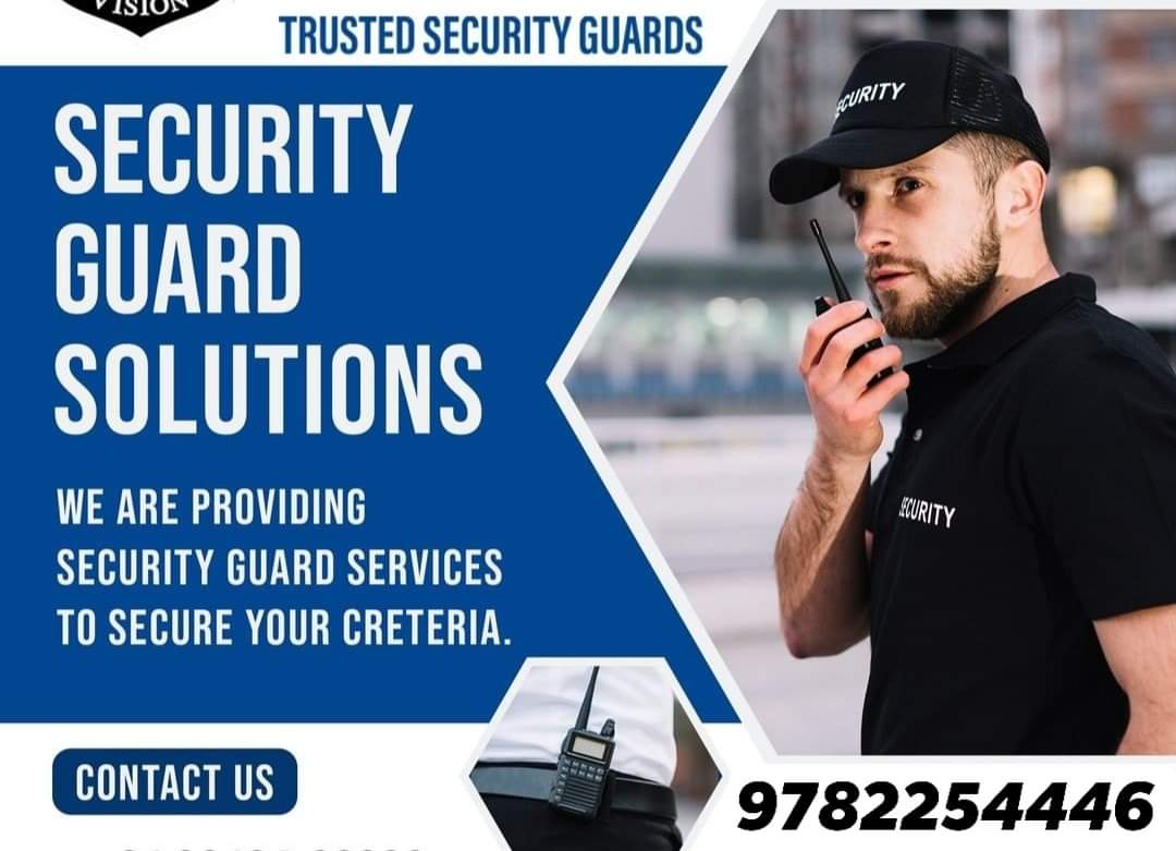 Aditya Placement Services