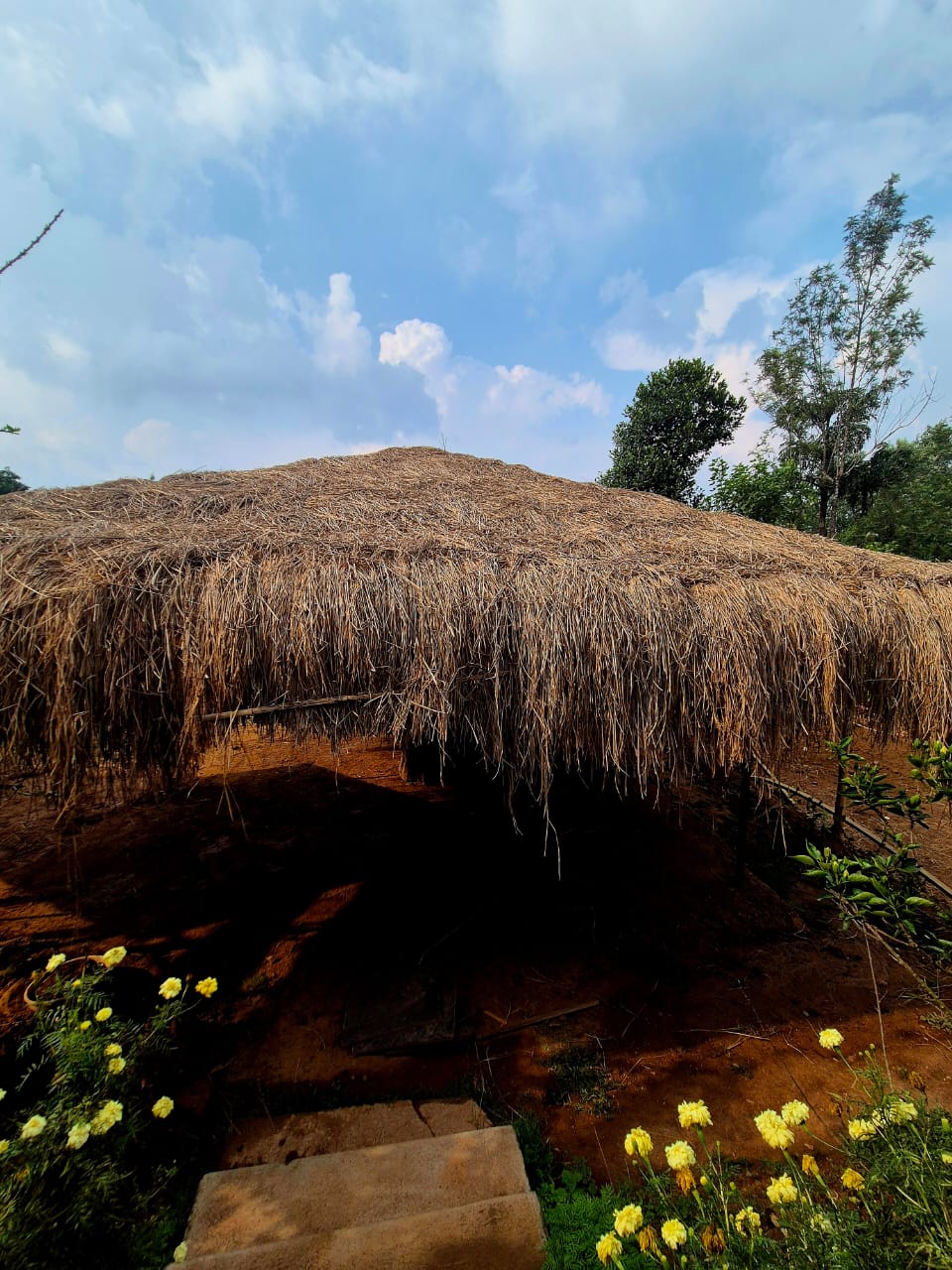 Elite Vistaara Tourism