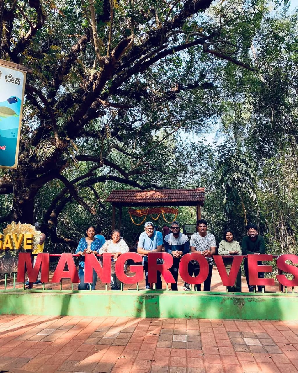 Elite Vistaara Tourism