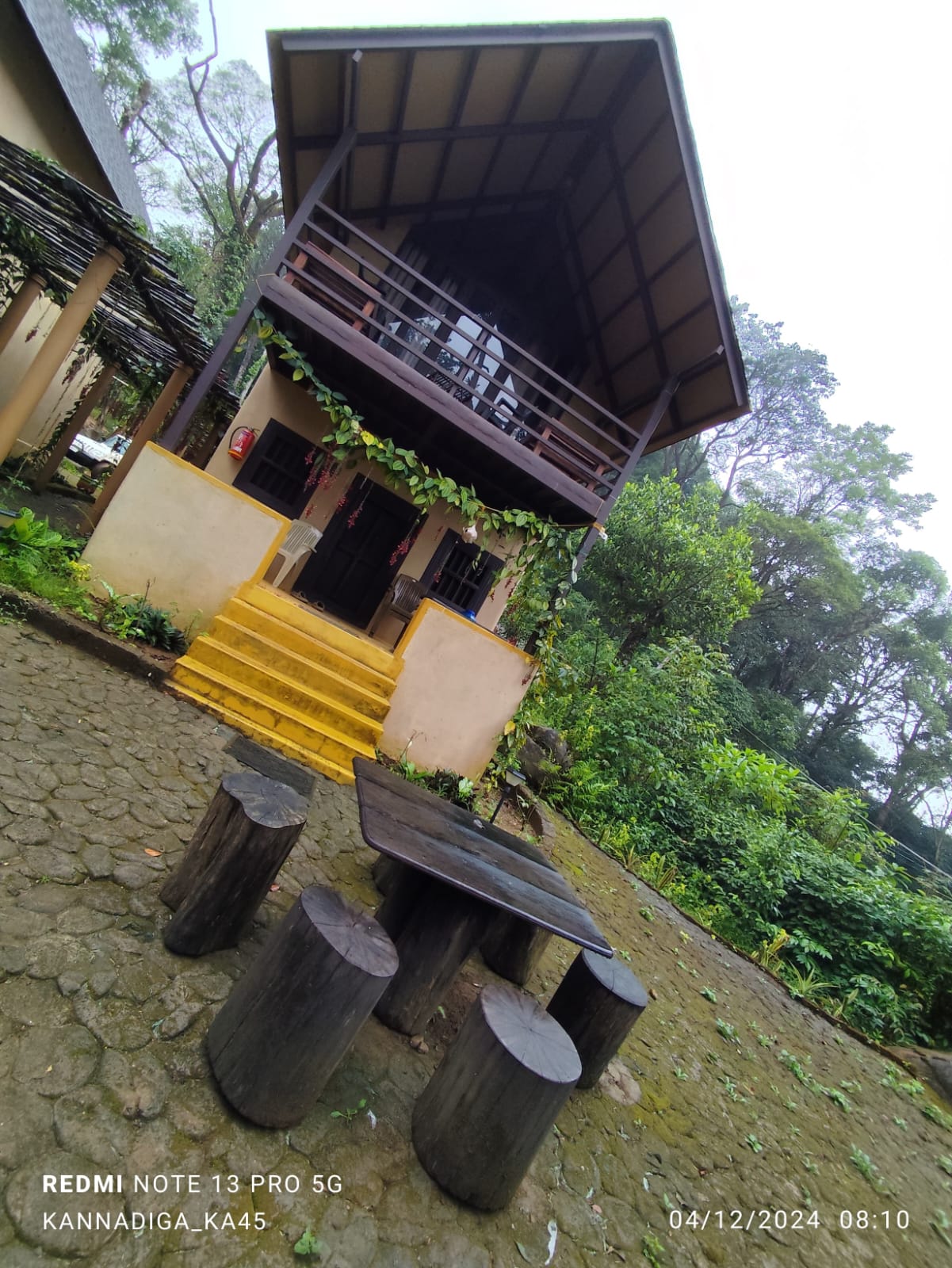 Elite Vistaara Tourism