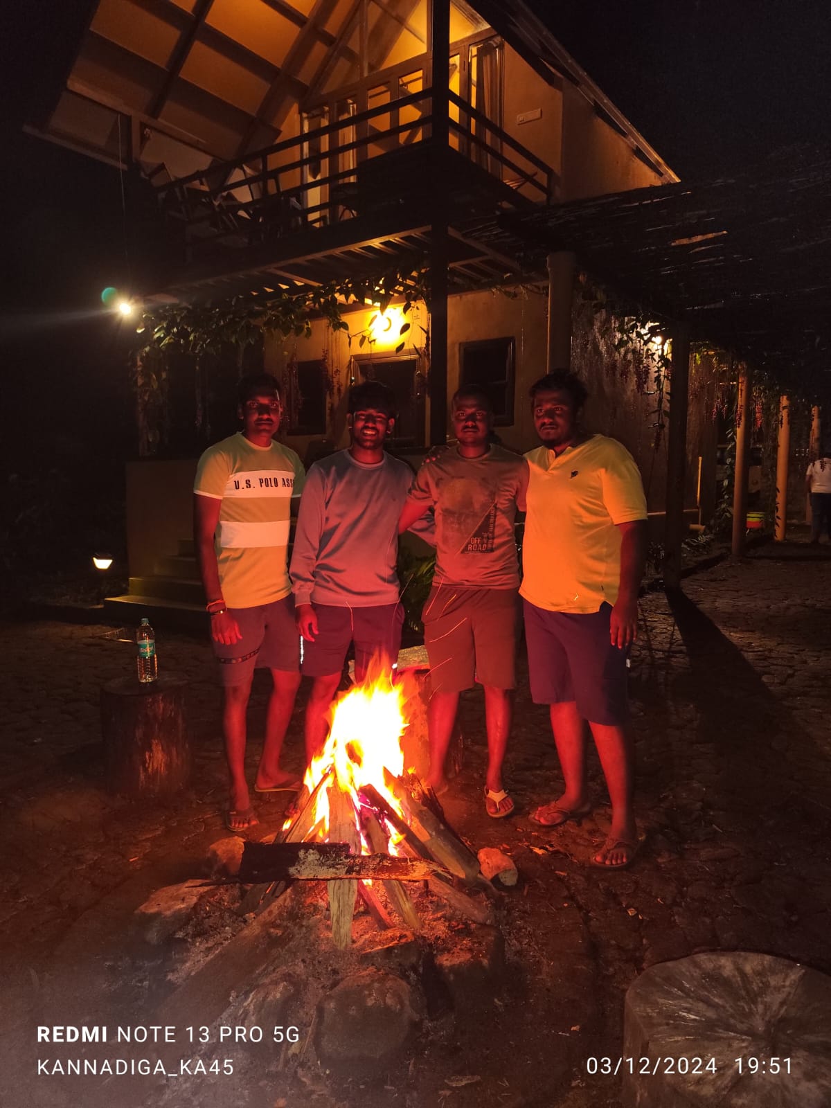 Elite Vistaara Tourism
