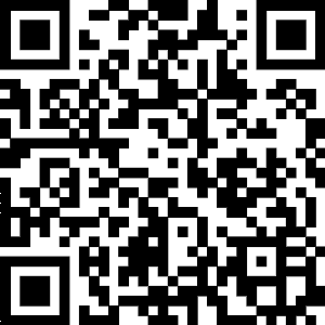 Dr Kaushik's Diet Consultation