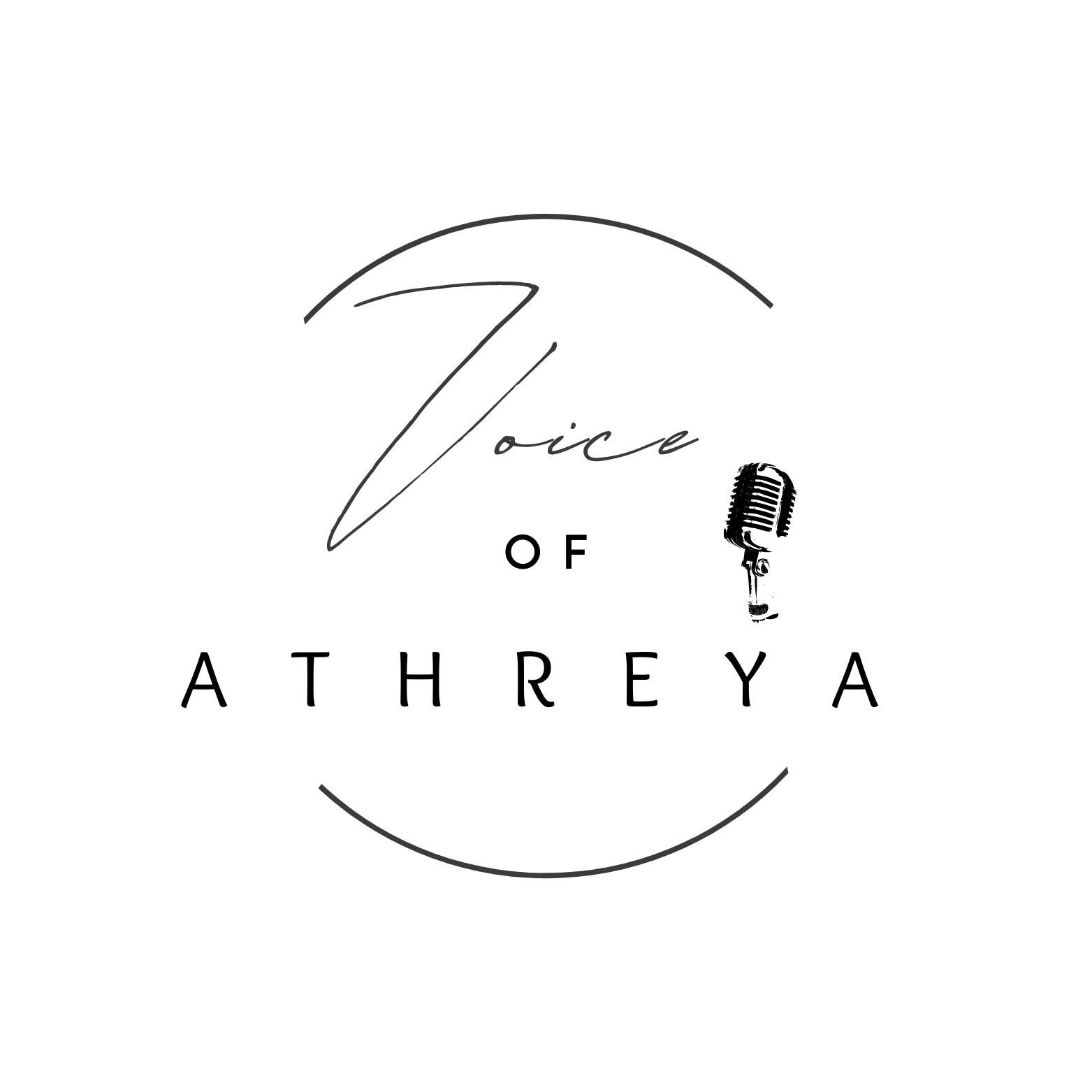 Athreya Designs
