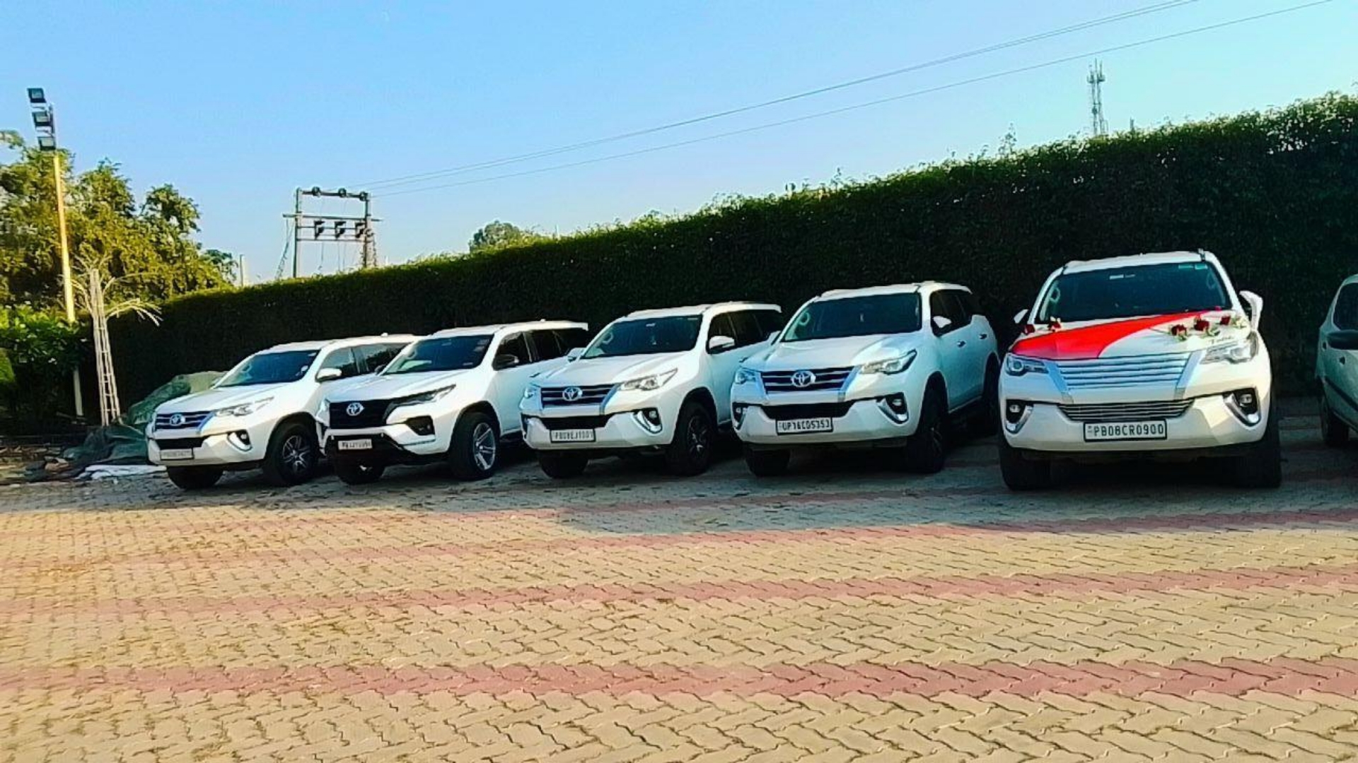 Sangotra Tour Traval