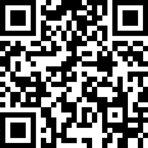 Sangotra Tour Traval