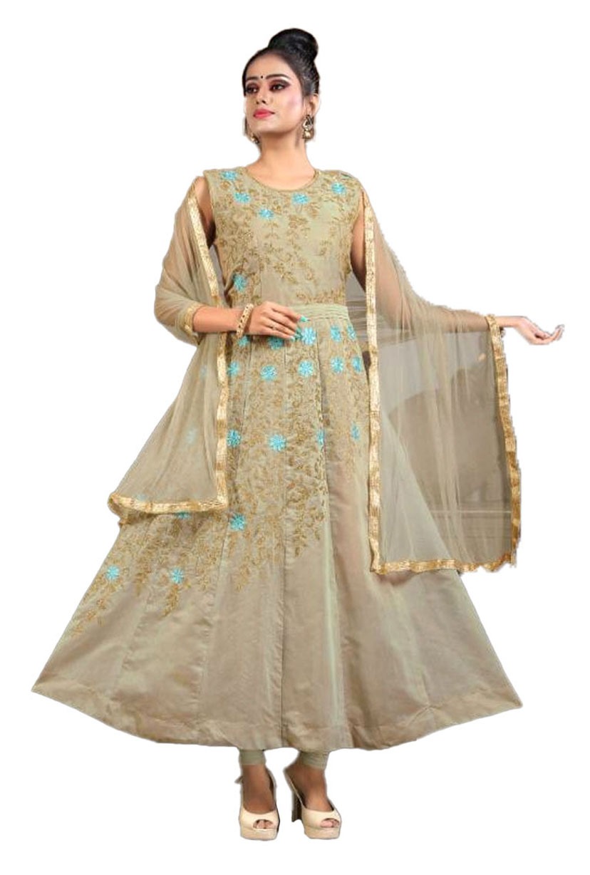 Blue Bell Fashions