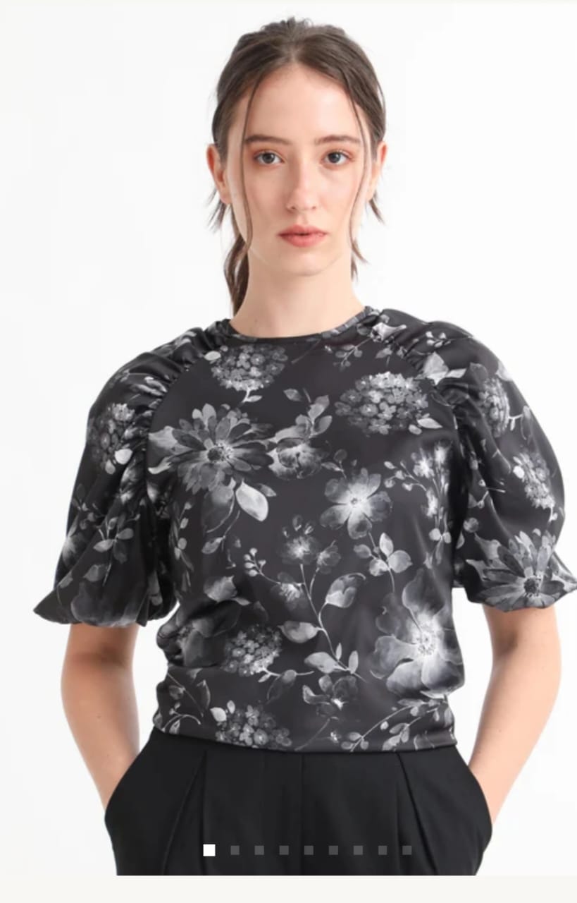 Blue Bell Fashions