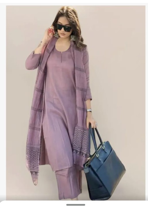 Blue Bell Fashions