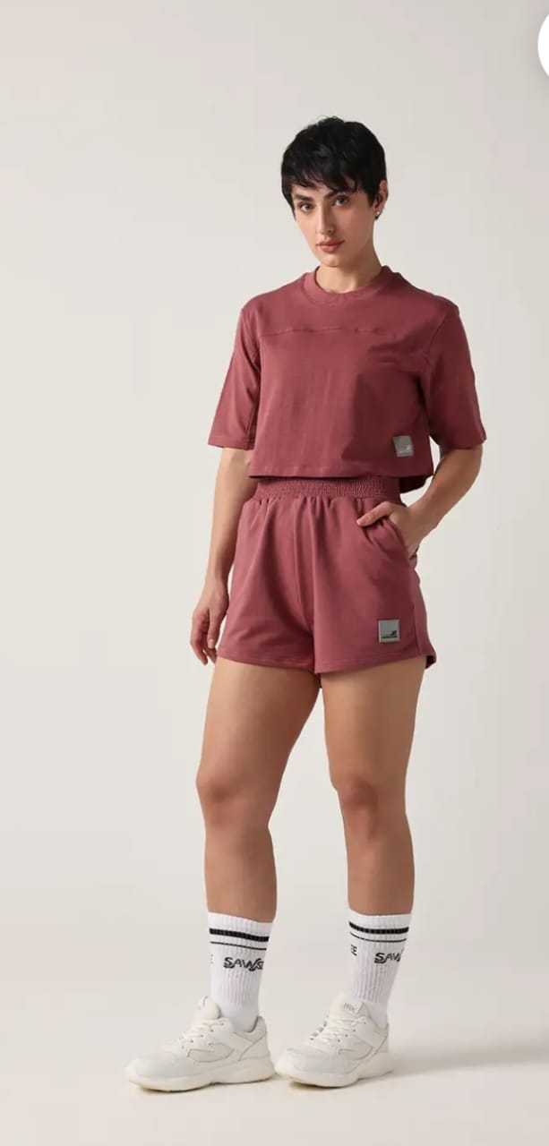 Blue Bell Fashions