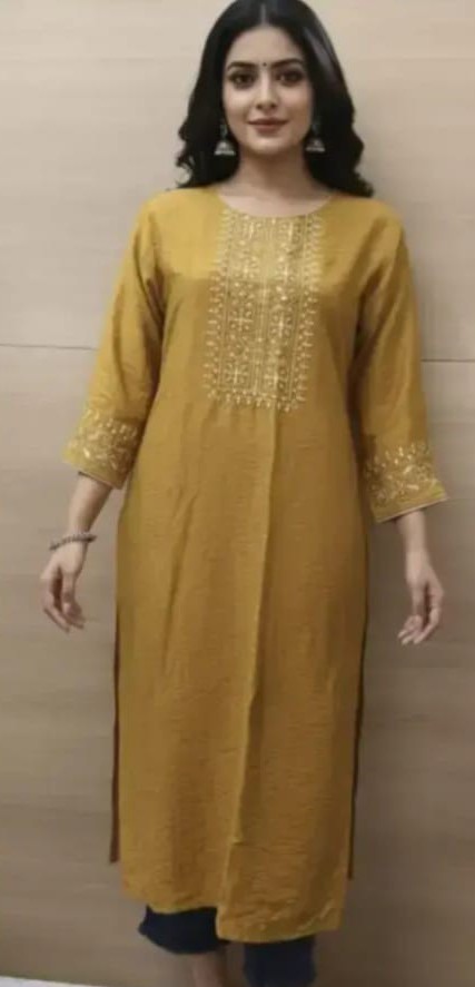 Blue Bell Fashions
