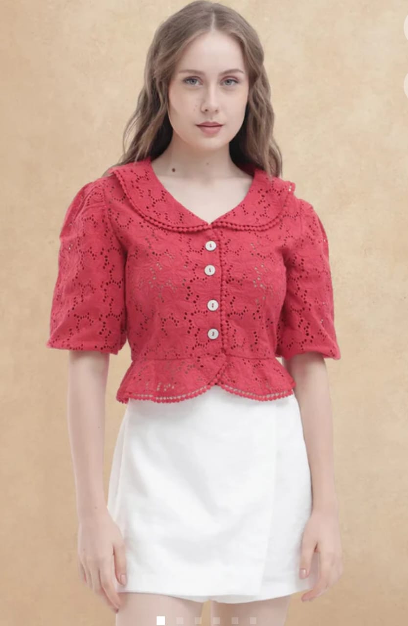 Blue Bell Fashions