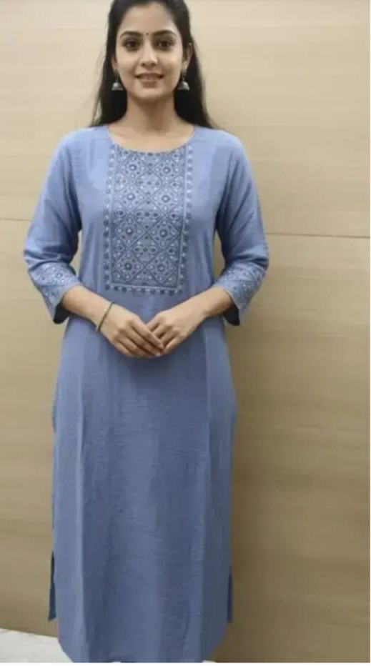Blue Bell Fashions