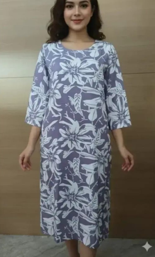 Blue Bell Fashions