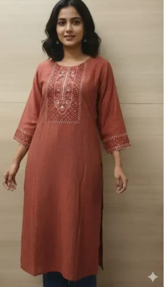 Blue Bell Fashions
