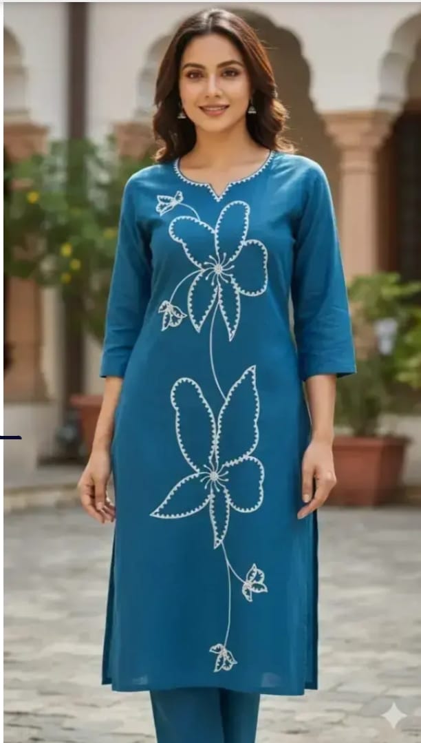 Blue Bell Fashions