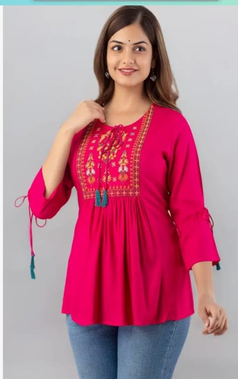 Blue Bell Fashions