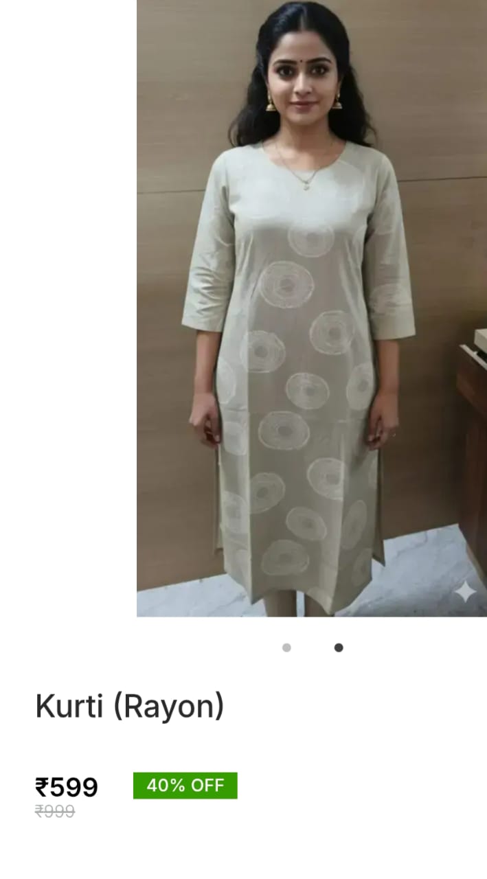 Blue Bell Fashions