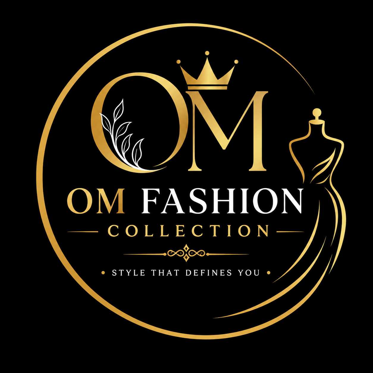 Om Fashion Collection