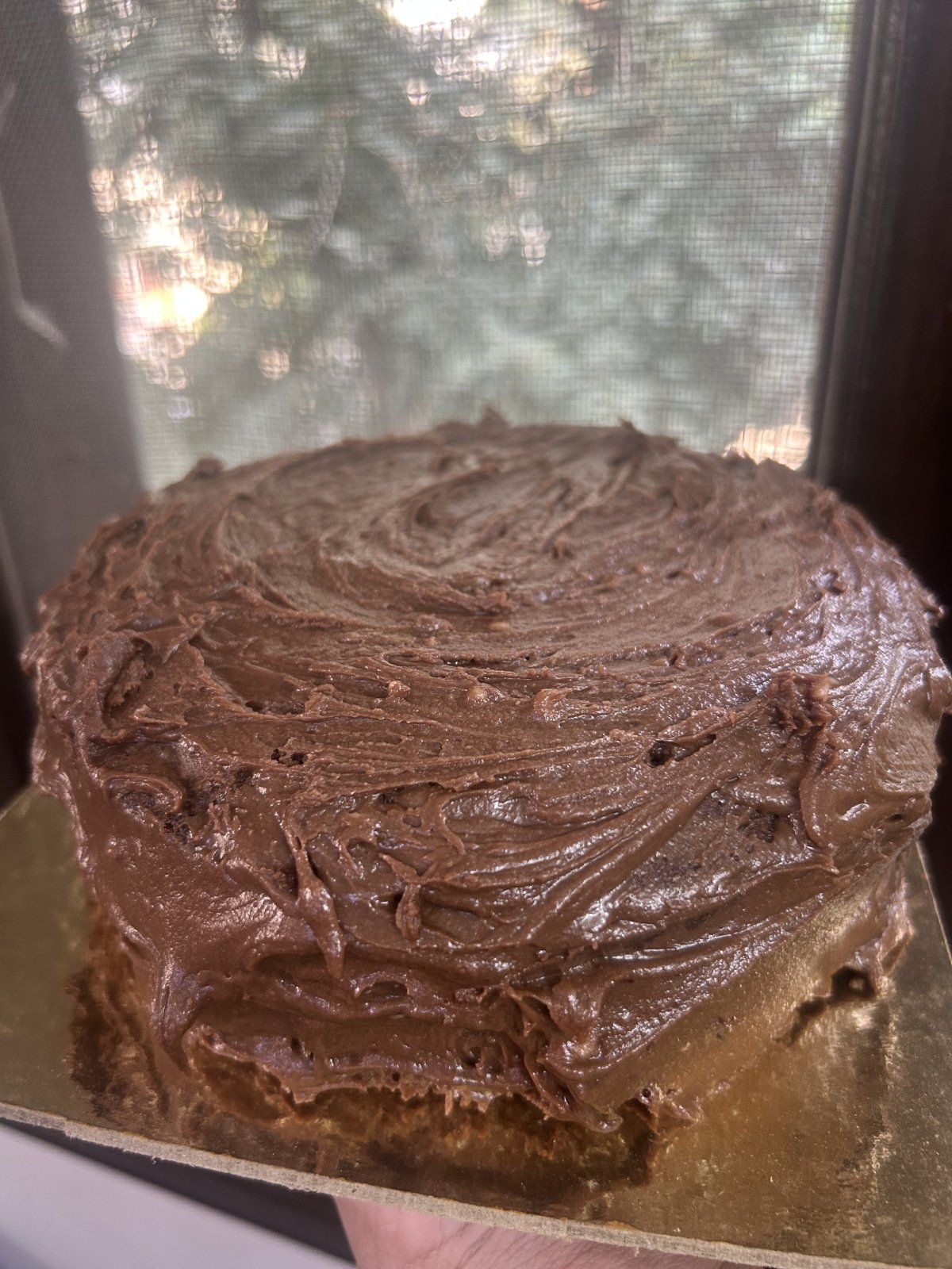 Granny's Bakery