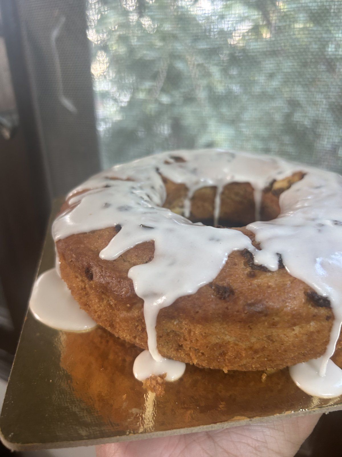 Granny's Bakery