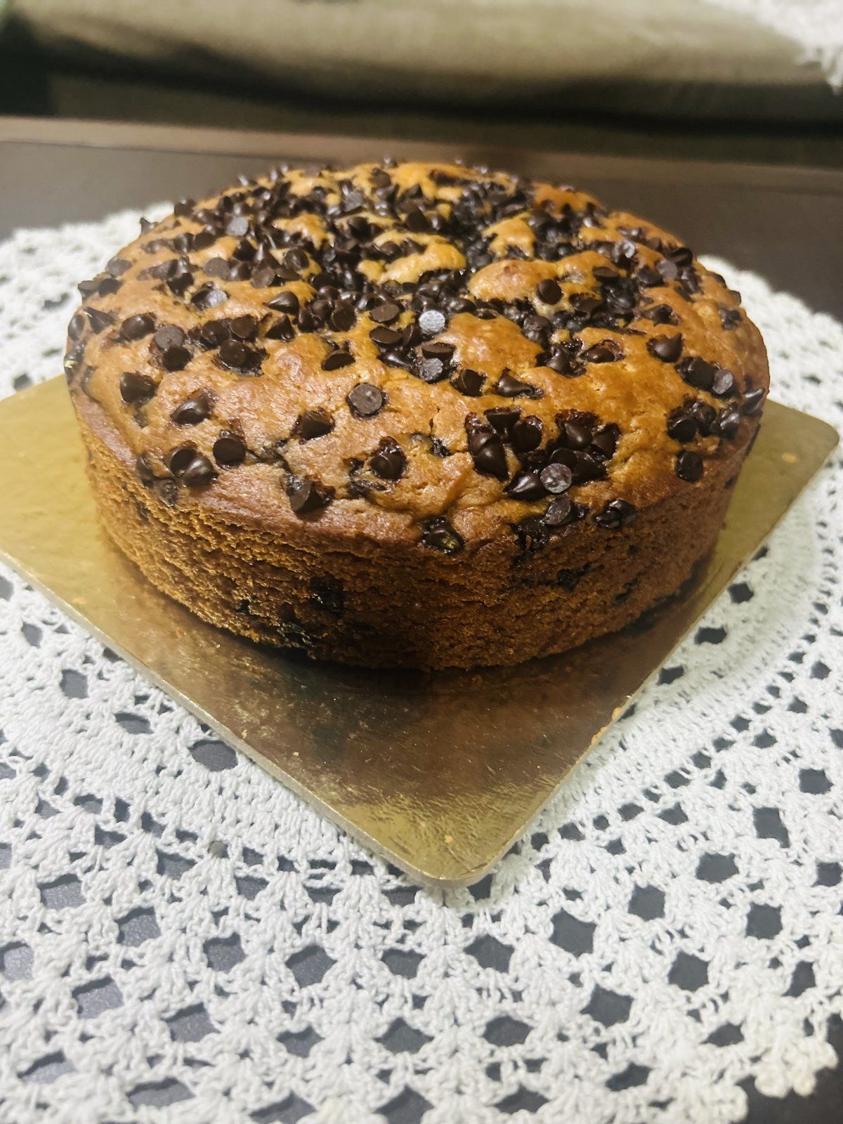 Granny's Bakery