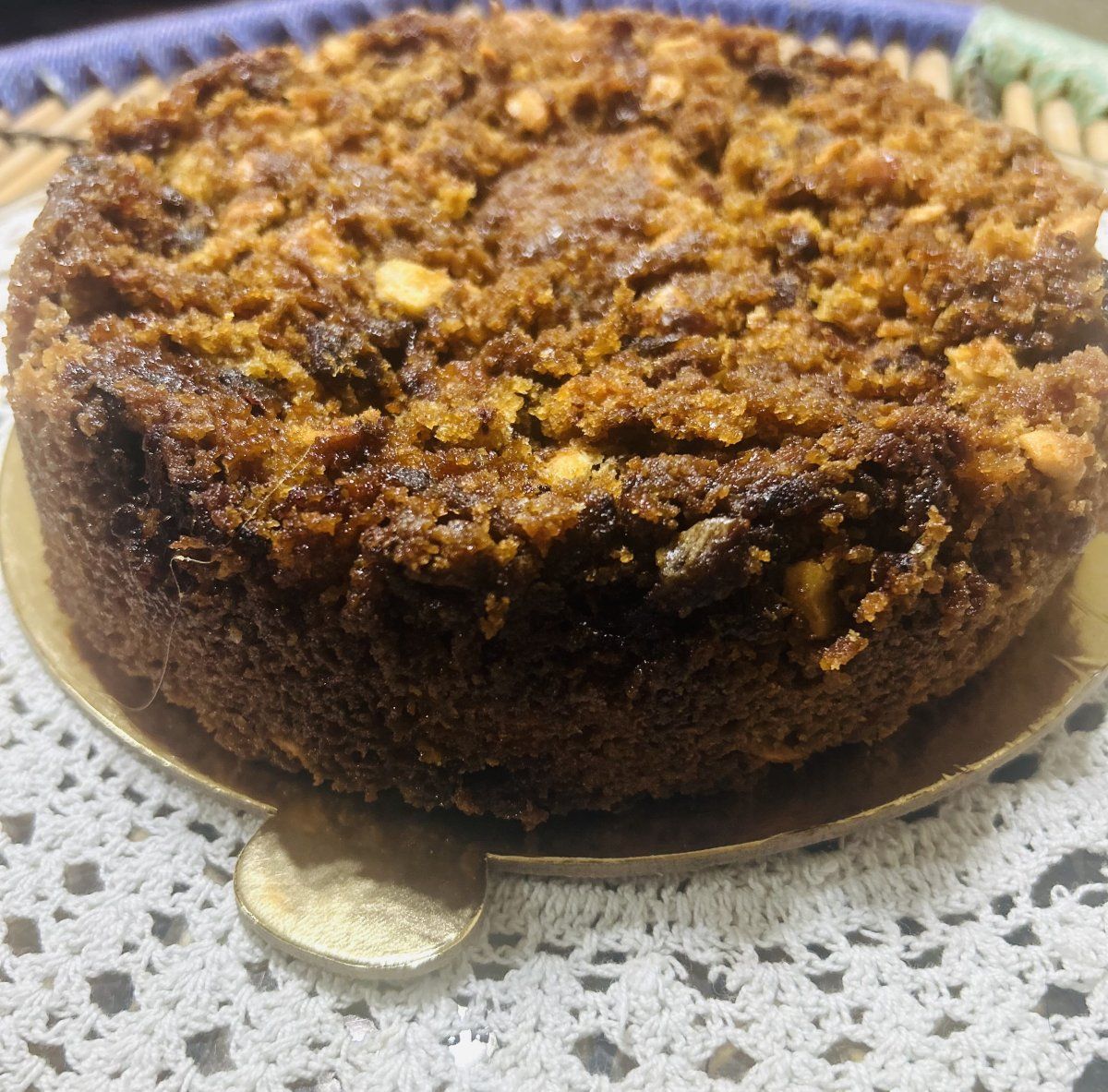 Granny's Bakery