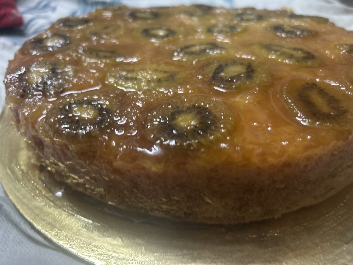 Granny's Bakery