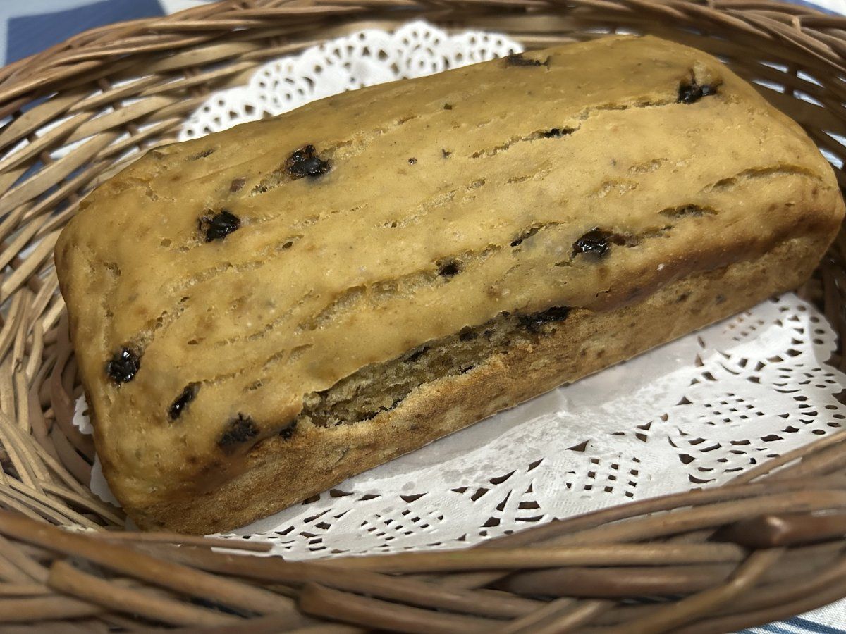 Granny's Bakery