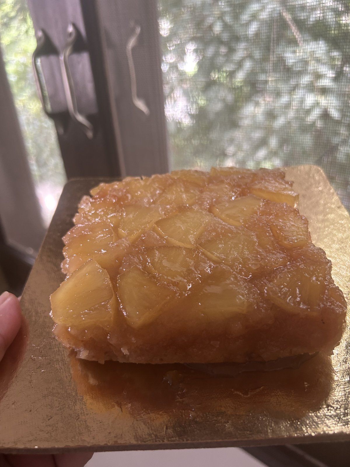 Granny's Bakery