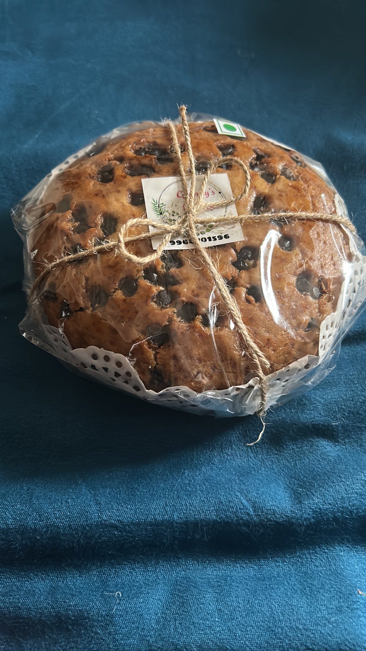 Granny's Bakery
