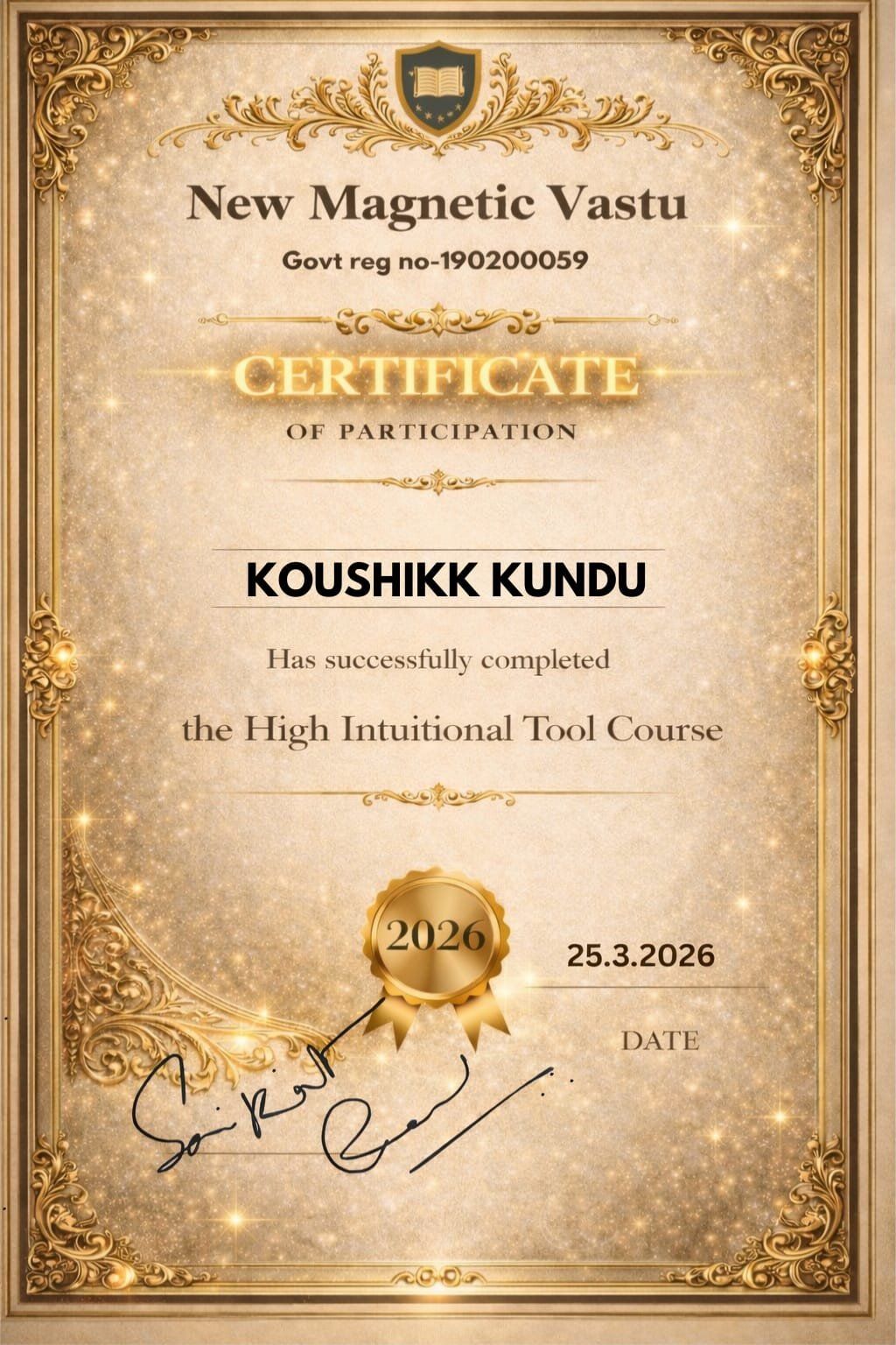 1000318330.jpg