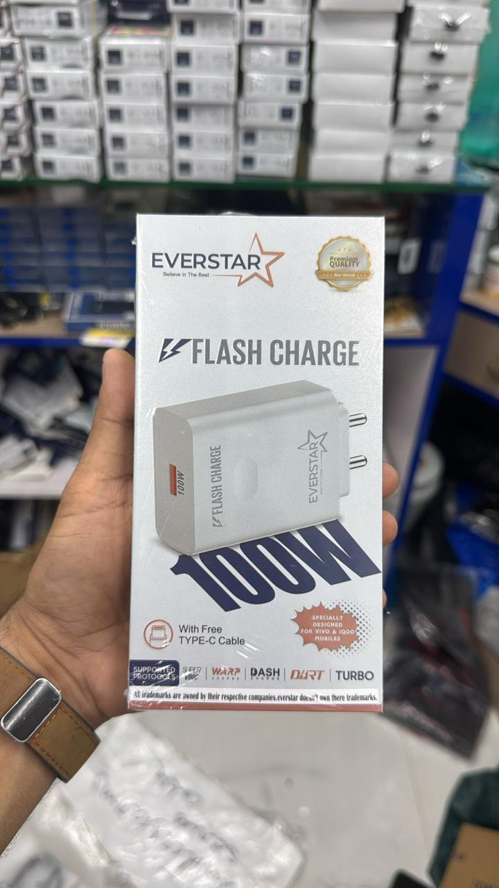 Zumar Electronics