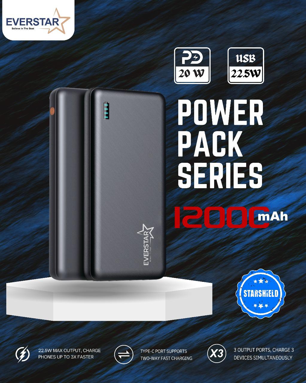 Zumar Electronics