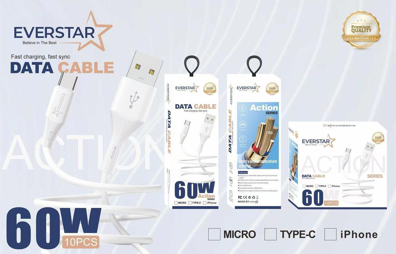 Zumar Electronics