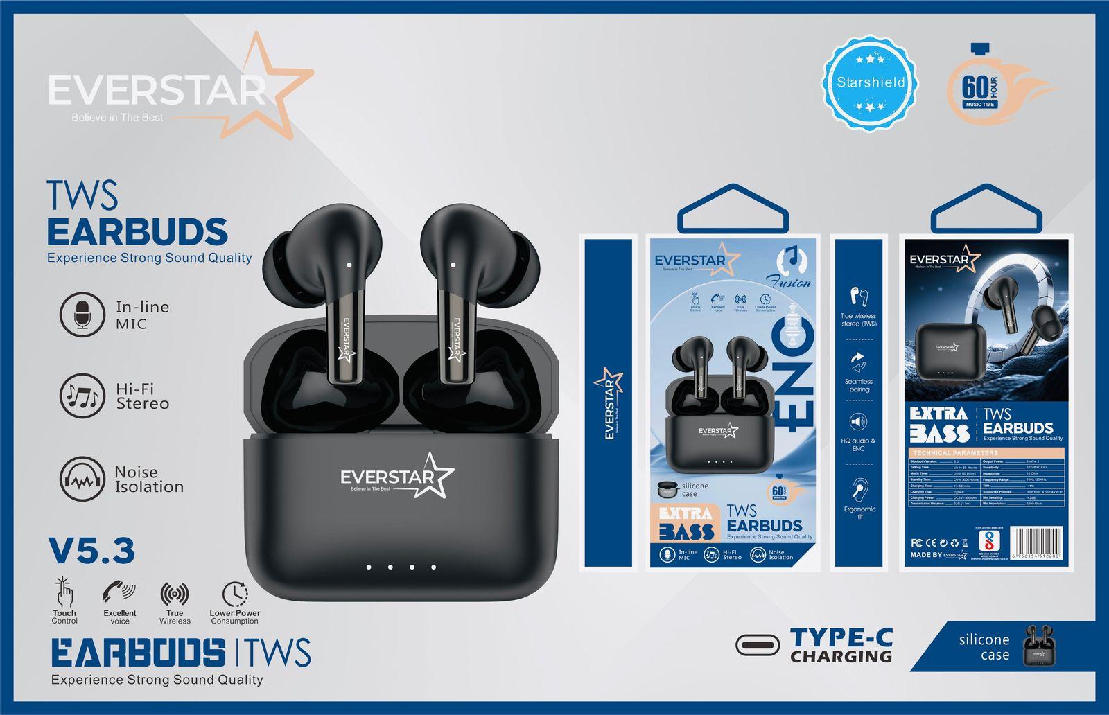 Zumar Electronics