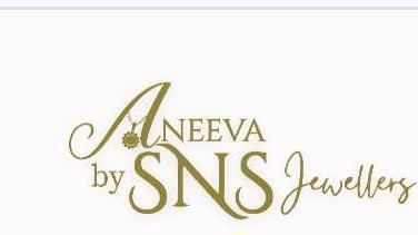 SNS Jewellers