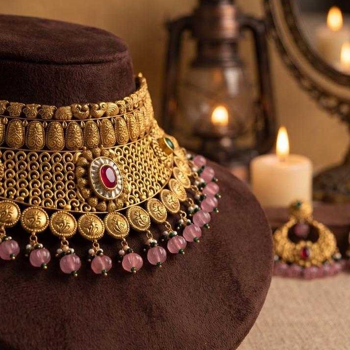 Rajan Verma