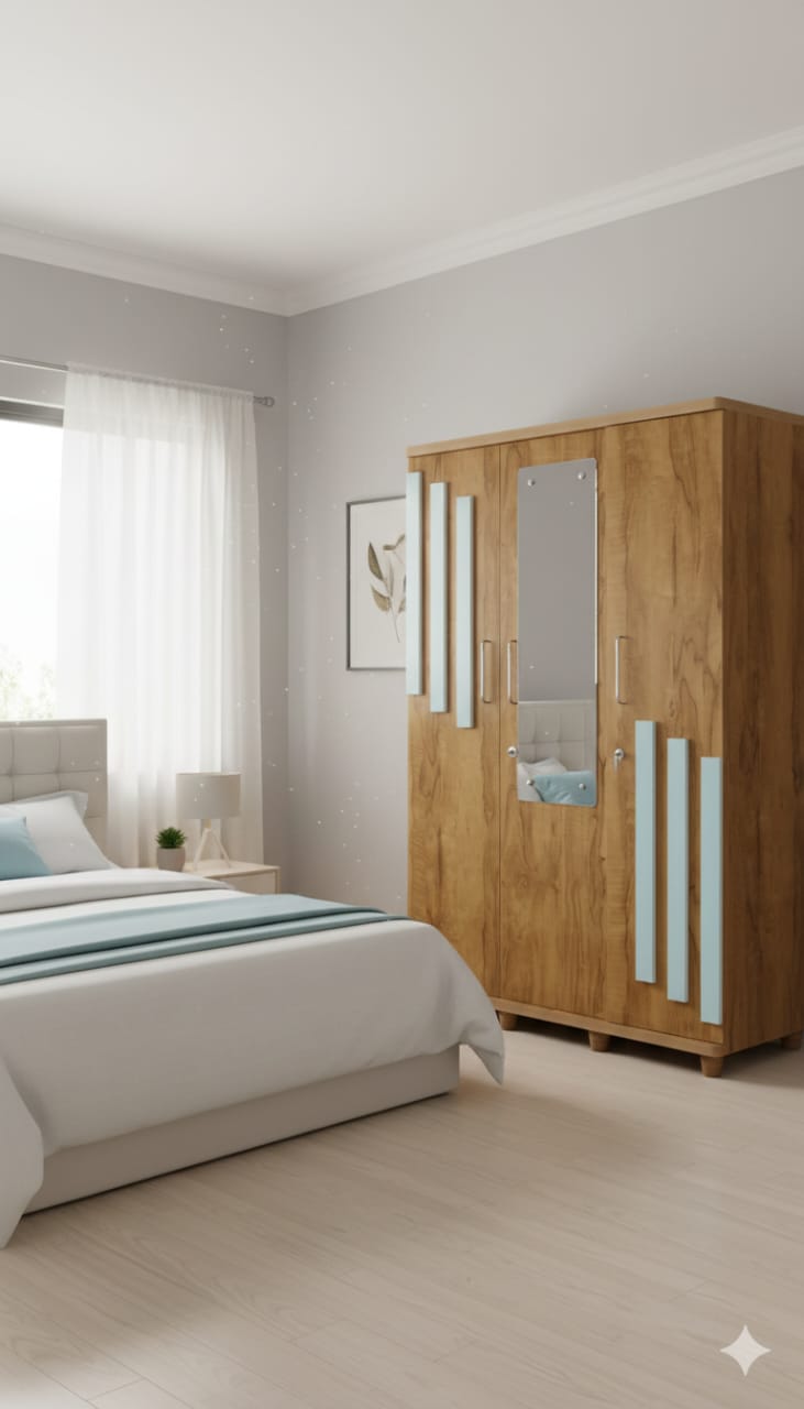 State Furniture And Interior