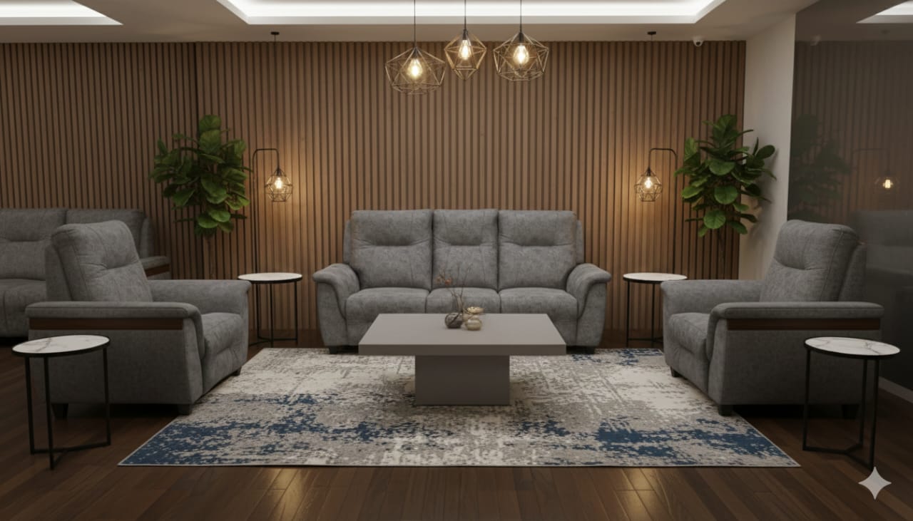 State Furniture And Interior