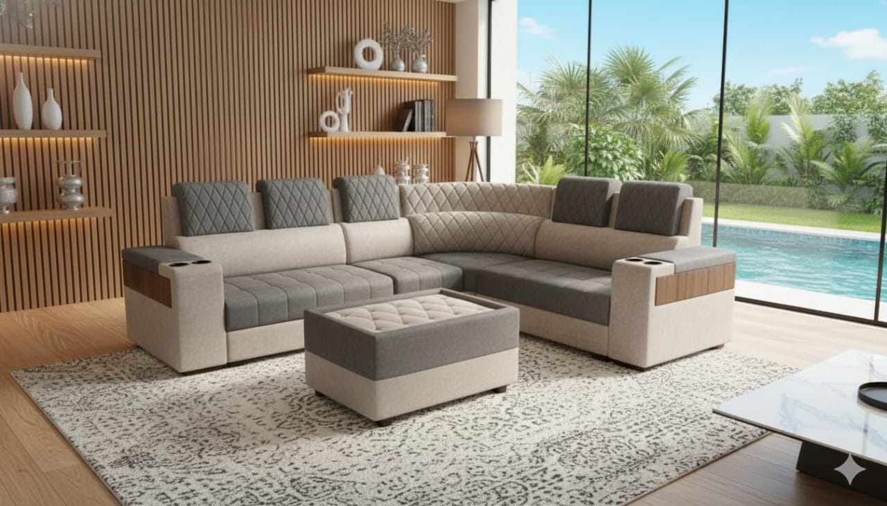 State Furniture And Interior