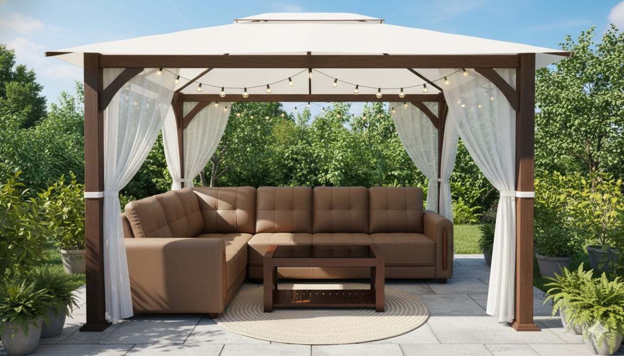 State Furniture And Interior